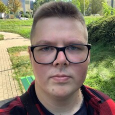 Фотография мужчины Влад, 27 лет из г. Вроцлав