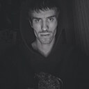 Эдуард, 24 года