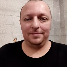 Фотография мужчины Дима, 40 лет из г. Киев