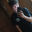 Андрей, 18 лет