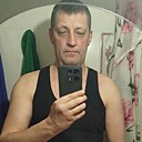 Михаил, 35 лет