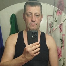 Фотография мужчины Михаил, 35 лет из г. Подольск