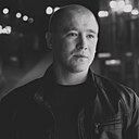 Александр, 27 лет