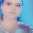 Василиса, 29 лет