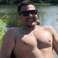 Фотография мужчины Дмитрий, 19 лет из г. Калининград