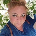 Алекса, 40 лет