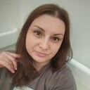 Татьяна, 39 лет