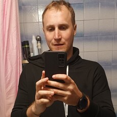 Фотография мужчины Веталь, 33 года из г. Донецк