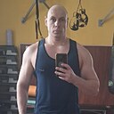 Роман, 37 лет