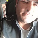 Абдуло, 37 лет