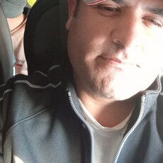 Фотография мужчины Абдуло, 37 лет из г. Алдан