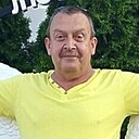 Алекс, 56 лет