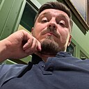 Игорь, 33 года