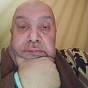 Валентин, 53 года