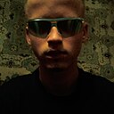 Максим, 19 лет