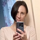 Татьяна, 46 лет