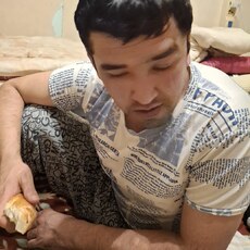 Фотография девушки Толян, 48 лет из г. Домодедово