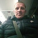 Олег, 33 года