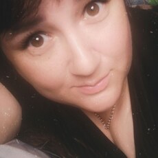 Елена, 34 из г. Комсомольск-на-Амуре.