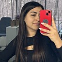 Виктория, 31 год