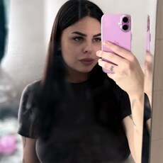 Крис, 23 из г. Самара.