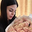 Крис, 23 года