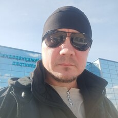 Фотография мужчины Viktor, 38 лет из г. Свободный
