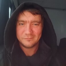 Фотография мужчины Viktor, 38 лет из г. Свободный