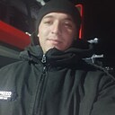 Дмитро, 23 года