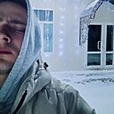 Сергей, 25 лет