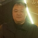 Денис, 41 год