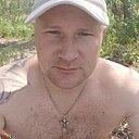 Артём, 34 года