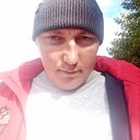 Сергей, 34 года