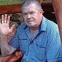 Александр, 66 лет