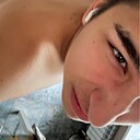 Артём, 19 лет