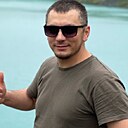 Марsель, 30 лет