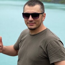 Фотография мужчины Марsель, 30 лет из г. Южно-Сахалинск