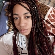 Фотография девушки Кати, 35 лет из г. Москва