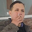 Константин, 20 лет