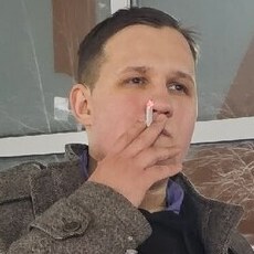 Фотография мужчины Константин, 20 лет из г. Великий Новгород