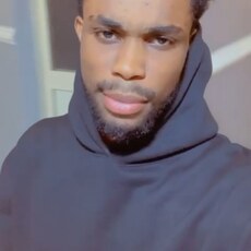 Фотография мужчины Jason, 33 года из г. Гродно