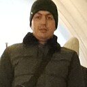 Фарход, 31 год