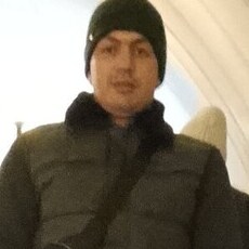 Фотография мужчины Фарход, 31 год из г. Мытищи