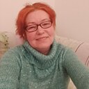 Татьяна, 29 лет