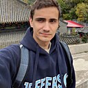 Валентин, 30 лет