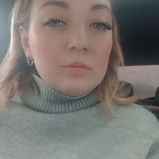 Аня, 35 из г. Сургут.