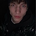 Тимофей, 18 лет