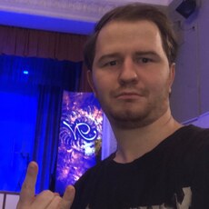 Фотография мужчины Ayan, 24 года из г. Феодосия