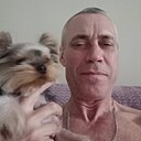 Вячеслав, 62 года