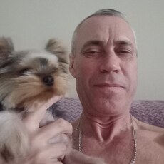 Фотография мужчины Вячеслав, 62 года из г. Барнаул